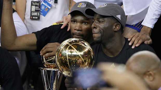 kevin-durant-draymond-green-nba-finals.jpg